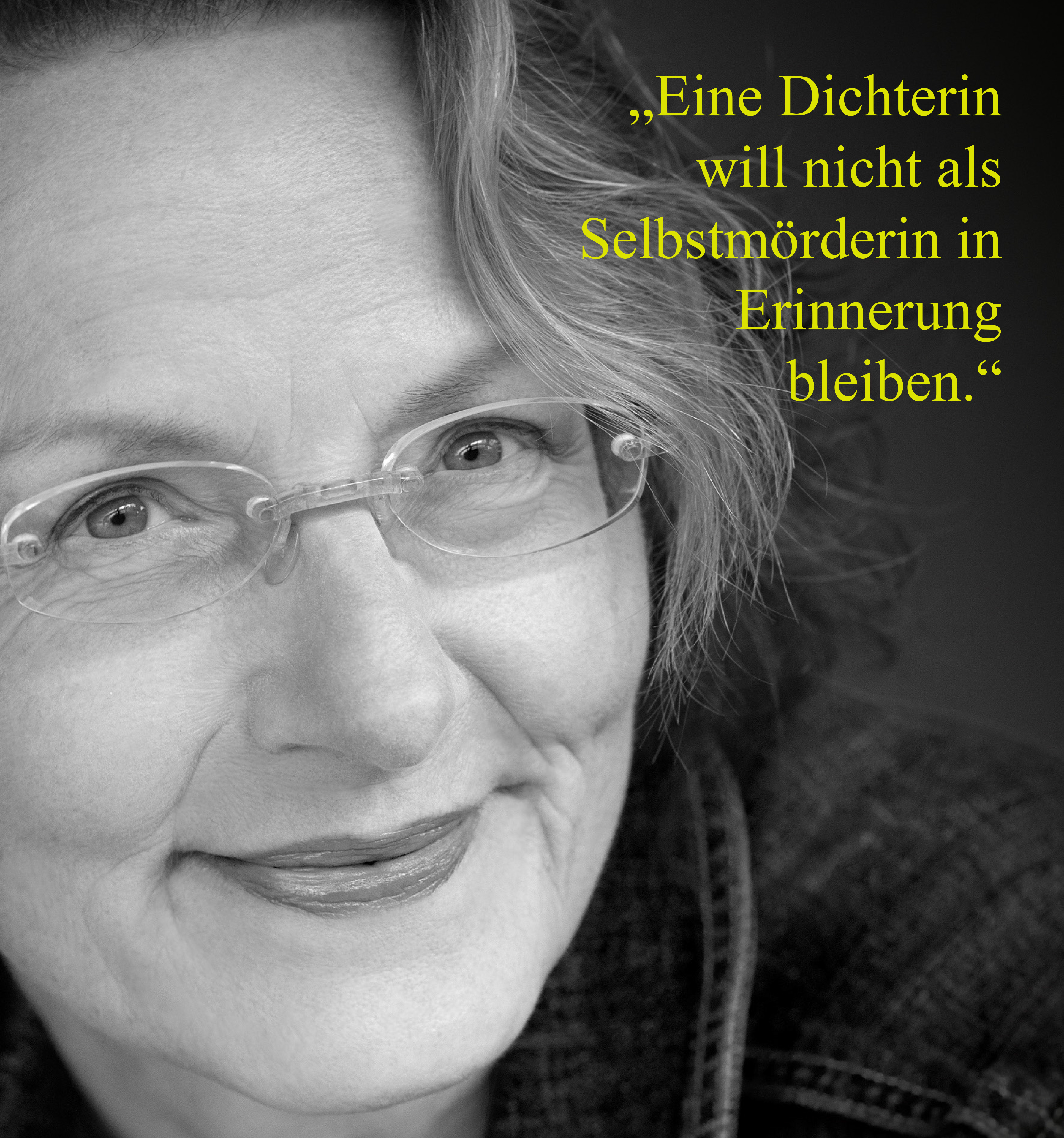 Edition Maulhelden, Alfonsina Storni